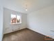 Thumbnail Terraced house for sale in Moorhen Close, Brownhills