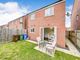 Thumbnail Detached house for sale in Warkworth Way, Amble, Morpeth