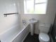 Thumbnail Cottage to rent in Sharps Row, Heath Road, Woolpit, Bury St. Edmunds