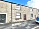 Thumbnail Terraced house to rent in Woolley Bridge, Hadfield, Glossop