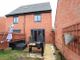 Thumbnail Semi-detached house for sale in Parkes Court, Birchfield Way, Telford