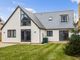 Thumbnail Detached house for sale in High Street, Standlake