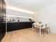 Thumbnail Flat for sale in Masson House, Pump House Crescent, Brentford