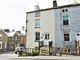 Thumbnail End terrace house for sale in The Square, Broughton-In-Furness