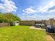 Thumbnail Detached house for sale in Fen Road, Parson Drove, Wisbech, Cambs