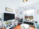 Thumbnail Flat for sale in Salcombe Road, Stoke Newington