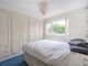 Thumbnail Link-detached house for sale in Hunters Crescent, Romsey, Hampshire