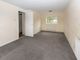 Thumbnail Flat for sale in Chirbury, Stirchley