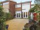 Thumbnail Semi-detached house for sale in Heathfield Drive, Bolton