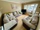 Thumbnail Detached house to rent in Nevern Crescent, Ingleby Barwick, Stockton-On-Tees