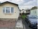 Thumbnail Detached bungalow for sale in Harby Road, Langar, Nottingham