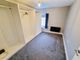 Thumbnail Flat to rent in West Derby Road, Anfield, Liverpool