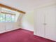 Thumbnail Semi-detached house to rent in Harts Hill Road, Berkshire