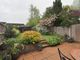 Thumbnail Property for sale in Peppercorn Walk, Hitchin