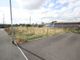 Thumbnail Land for sale in Land At Appledore Drive, Nr Colley Lane, Bridgwater, Somerset