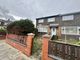 Thumbnail End terrace house to rent in Kinghorn Square, Sunderland