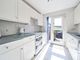 Thumbnail Terraced house for sale in Wentworth Crescent, Maidenhead