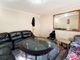 Thumbnail Flat for sale in Royal Langford Apartments, Greville Road, London