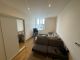 Thumbnail Flat for sale in New Enterprise House, Mill Lane, Chadwell Heath