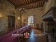 Thumbnail Property for sale in Gaiole In Chianti, Tuscany, Italy