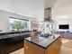Thumbnail Detached house for sale in Overthorpe, Banbury, Oxfordshire