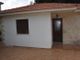 Thumbnail Detached house for sale in Lysos, Cyprus