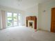 Thumbnail Semi-detached house for sale in Bawtry Road, Hellaby, Rotherham, South Yorkshire
