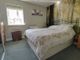 Thumbnail Flat for sale in Bracken Close, Hednesford, Cannock