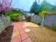 Thumbnail Semi-detached house to rent in Hulton Close, Southampton, Hampshire