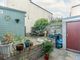 Thumbnail Terraced house for sale in Arley Hill, Cotham, Bristol