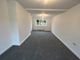 Thumbnail Semi-detached house to rent in Cavalry Crescent, Hounslow