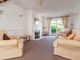 Thumbnail Property for sale in Sandhill Road, Leigh-On-Sea