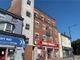 Thumbnail Commercial property for sale in Vista House, 33-35 New Bedford Road, Luton, Bedfordshire