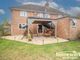 Thumbnail Semi-detached house for sale in Lynn Road, King's Lynn