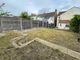 Thumbnail Semi-detached house for sale in Ash Road, Aldershot, Hampshire