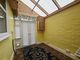 Thumbnail Semi-detached house for sale in Woburn Road, Pleasley, Mansfield