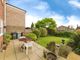 Thumbnail Detached house for sale in Bowness Court, Congleton, Cheshire