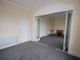 Thumbnail Maisonette to rent in Fore Street, Williton, Taunton