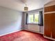 Thumbnail Detached house for sale in Bangor Grove, Bristol