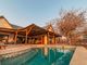 Thumbnail Detached house for sale in 1 Happyland, 368 Leadwood, Leadwood, Hoedspruit, Limpopo Province, South Africa