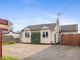 Thumbnail Detached bungalow for sale in Durbans Road, Wisborough Green