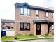 Thumbnail Terraced house for sale in Pendall Close, Barnet