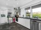Thumbnail Semi-detached house for sale in Oakhill Road, Maple Cross, Rickmansworth, Hertfordshire