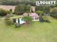 Thumbnail Villa for sale in Availles-En-Châtellerault, Vienne, Nouvelle-Aquitaine