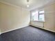 Thumbnail Property to rent in Southey Road, London