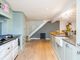 Thumbnail Link-detached house for sale in The Level, Dittisham, Dartmouth, Devon