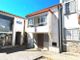 Thumbnail Town house for sale in Cortes, Alvares, Góis, Coimbra, Central Portugal