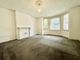 Thumbnail Flat to rent in Adrian Square, Westgate-On-Sea