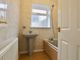 Thumbnail Semi-detached house for sale in Gelligaer Road, Cefn Hengoed