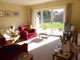 Thumbnail Detached bungalow to rent in Coombes Close, Shipton-Under-Wychwood, Chipping Norton